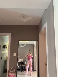 点击看大图 -Garden花園造型