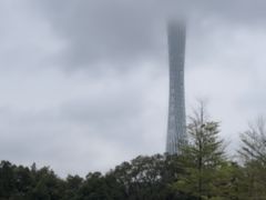 -聚百川(增城西城路店)