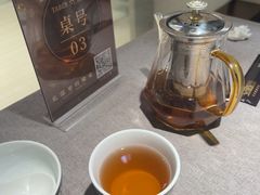 -玉玲珑·里舍(万象城店)