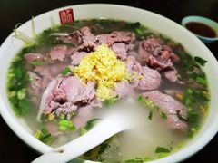 -潮镇老尾牛杂(环城西路店)