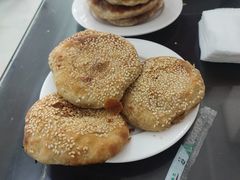 -三盛轩回民饺子馆