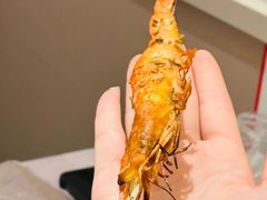 -有位虾匠·香辣蟹·小龙虾(李村店)