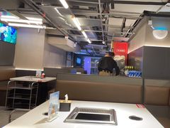 -大斌家串串火锅(德思勤店)
