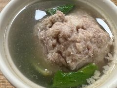 -迎扬春茶社(闻喜路店)