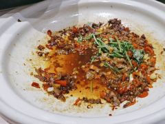 -渔乡米香·剁椒鱼头(四方坪店)