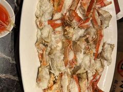 -顺轩海鲜火锅酒家