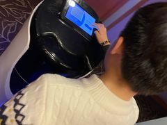 -北京丽亭华苑酒店