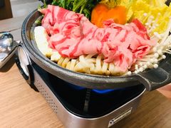 -诚·鳗屋(星摩尔店)