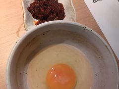 -匠和风精致料理(春熙路群光广场店)