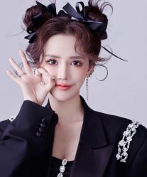 -米莱摄影写真(五大道别墅店)