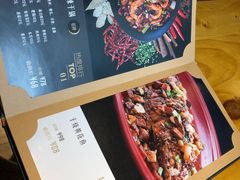 -CLUB心邸·掼蛋·麻将·扑克(日坛店)