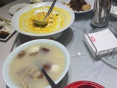 -鸭王烤鸭店(三里河店)