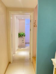 点击看大图 -薇兰专业脱毛连锁机构