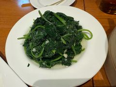 -鼎泰丰(南西店)
