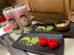 -海底捞火锅(让胡路万达店)