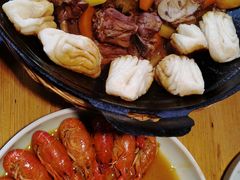-津武刁馋一锅出(双街店)