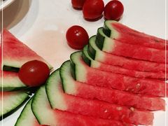 -紫光园(劲松店)