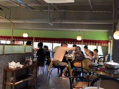 -顺峰顺水顺德菜(龙华店)
