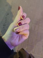 -圣婕美甲美睫皮肤管理