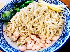 三虾面-裕兴记·三虾面(西北街总店)
