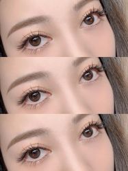 -H12 STAR日式美甲美睫专门店