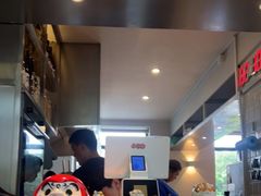 -幸薈飯堂