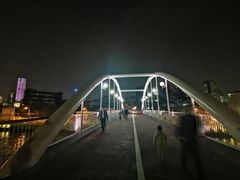 -苏州河梦清园环保主题公园