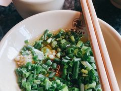 -蜀大侠火锅(少陵路店)