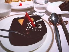 -苏浙总会(国金中心店)