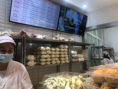 -白玉兰食品(甜云店)
