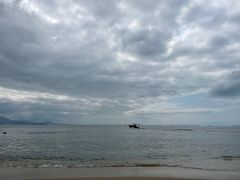 -碧桂园十里银滩