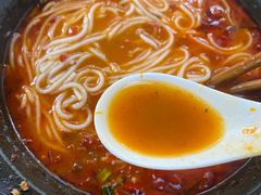 -李米线(总店)