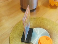 -永安鱼庄·镇江菜(丁卯店)