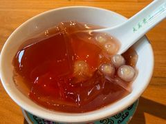 -黄山老妈·土菜(碧桂园店)