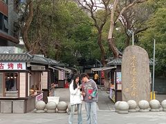-绳金塔