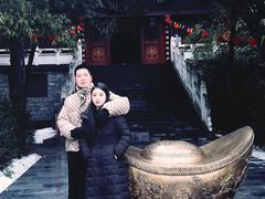 -丹江大观苑