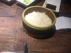 -华馨园北京烤鸭(丽水店)