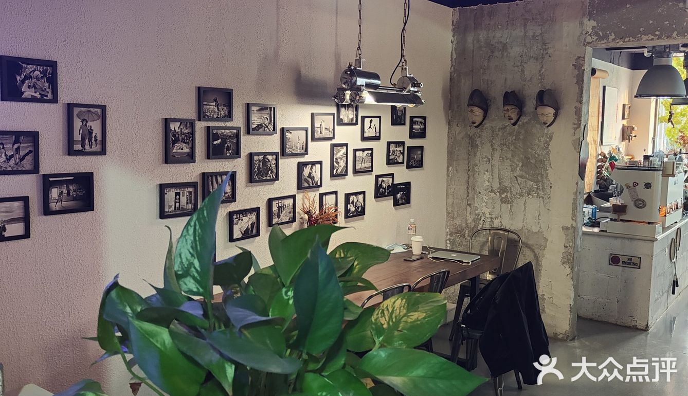 复古时髦怀旧风！