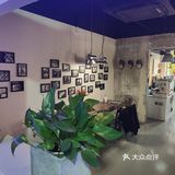 复古时髦怀旧风！