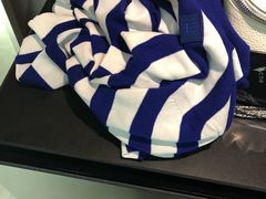 -Acne Studios(芮欧百货店)