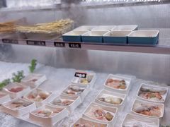 -张亮麻辣烫(哈尔滨金爵万象店)