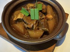 -粤界(望京金辉店)