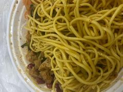 -潘氏风味(中市路店)