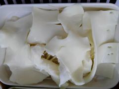 -卤教授老火锅