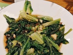 -禾珍珠家常小馆(河南博物院店)