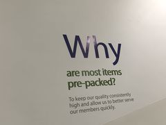 -深圳威尼斯英迪格酒店-邻芙花廊下午茶·NINFA GALLERY·蛋糕·咖啡