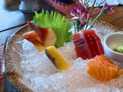 -南湖名都大酒店-千叶日本餐厅