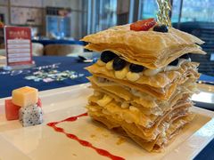 -翠园(成都太古里店)