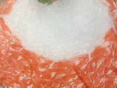 -槐店王婆大虾(开发区店)