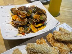 -蛙麻蛙辣炭火蛙锅(南环大街店)